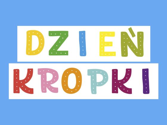 girlanda-dzien-kropki-scaled.jpg