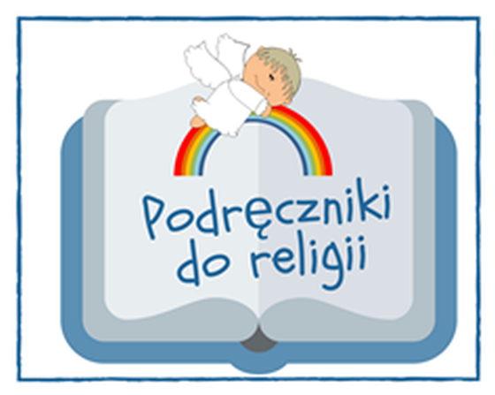 male religia podreczniki.png