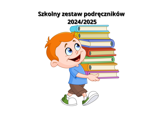 Szkolny-zestaw-podrecznikow-20242025.png