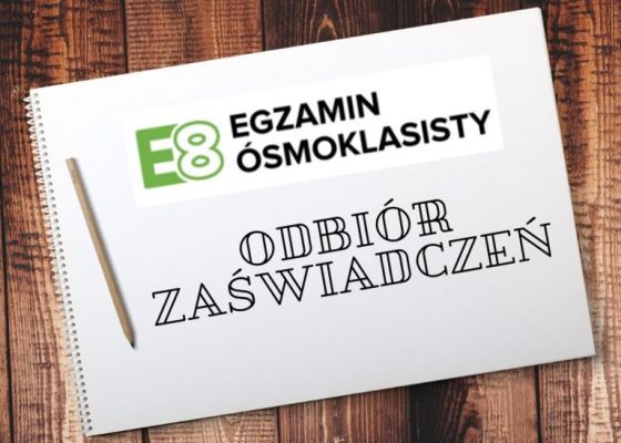 odbior-zaswiadczen-egzamin-osmoklasisty-285945.jpg