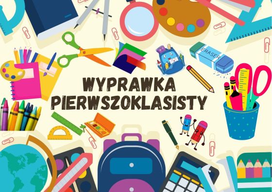 Wyprawka-pierwszoklasisty.jpg