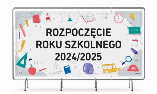 Rozpoczecie-roku-szkolnego-20242025---baner-v1.jpg