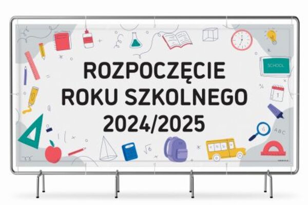 Rozpoczecie-roku-szkolnego-20242025---baner-v1.jpg