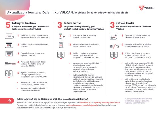 VULCAN-aktualizacja-konta-Dziennik-VULCAN_page-0001.jpg