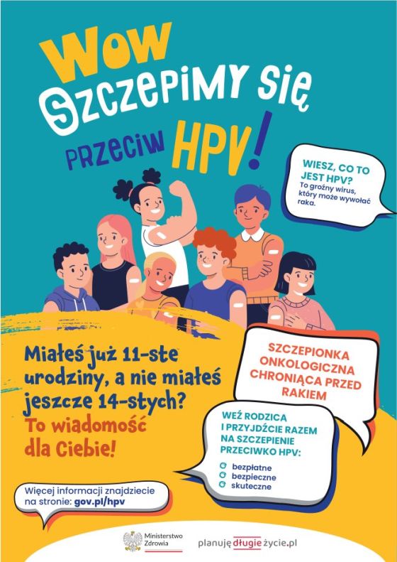 plakat szczepienie hpv.jpg