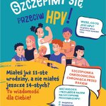 plakat szczepienie hpv.jpg