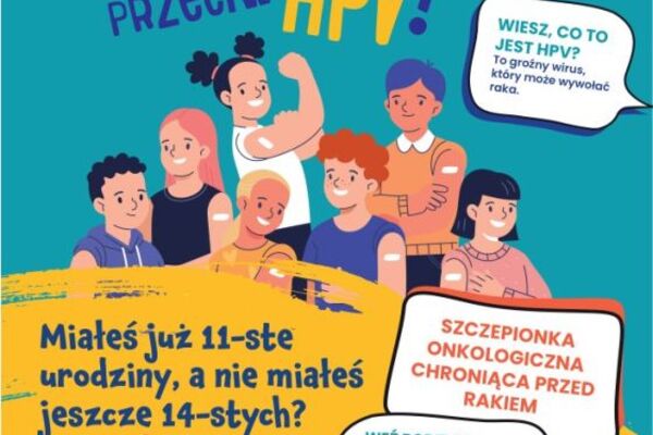 plakat szczepienie hpv.jpg