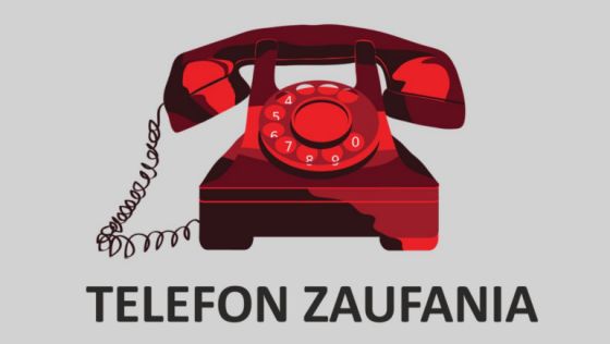 telefonzaufania.jpg