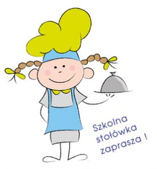 Ilustracja do artykułu stolowka.jpg