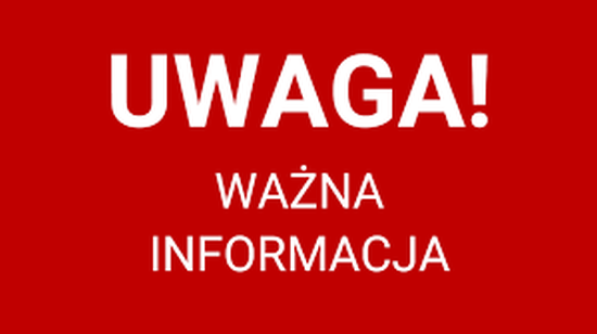 Ilustracja do artykułu info.png