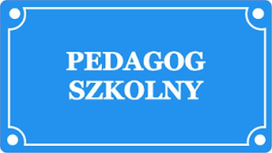 Ilustracja do artykułu pedagog.png