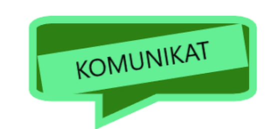 Ilustracja do artykułu komunikat.png