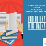 Ilustracja do artykułu Biblioteka Wirtualna.jpg