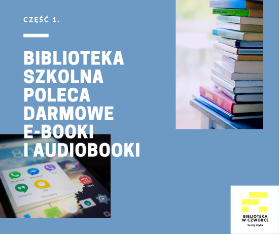 Ilustracja do artykułu biblioteka.png