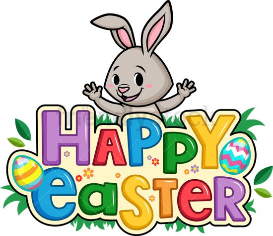 Ilustracja do artykułu 2-happy-easter-cartoon-clipart.jpg