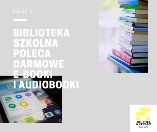 Ilustracja do artykułu biblioteka (2).png