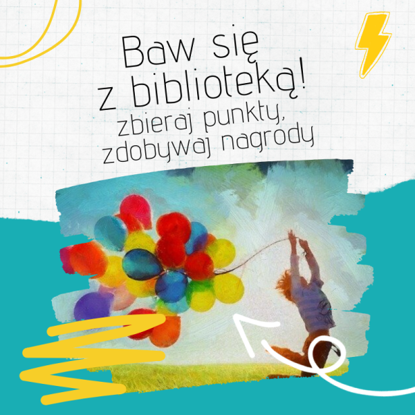 Ilustracja do artykułu Baw się z biblioteką!.png