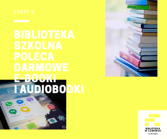 Ilustracja do artykułu biblioteka (1).png