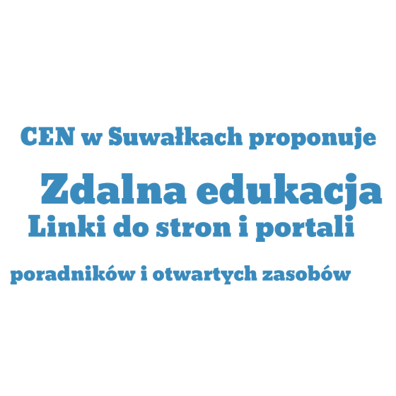 Ilustracja do artykułu cen_suwalki_zdalna_edukacja.png