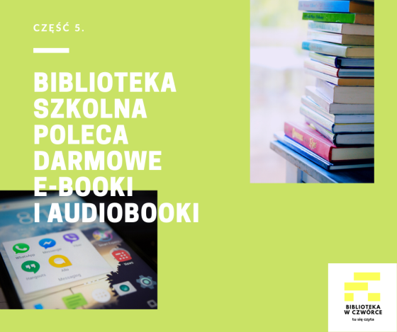 Ilustracja do artykułu biblioteka (1).png