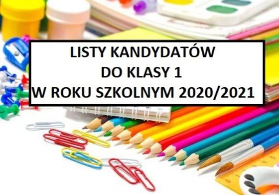 Ilustracja do artykułu lista.jpg