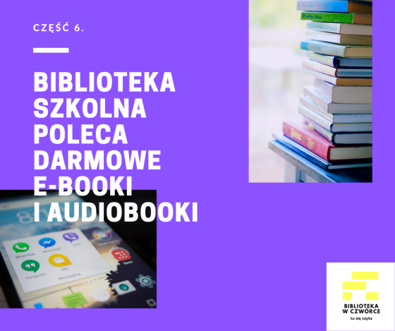 Ilustracja do artykułu biblioteka (2).png