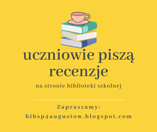 Ilustracja do artykułu uczniowie piszą recenzje (7).png