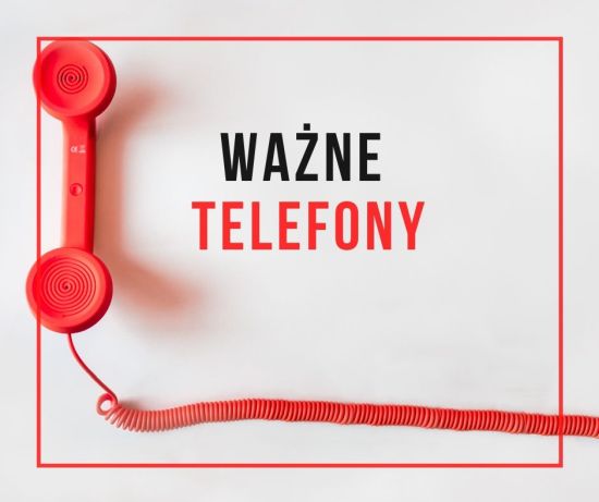 Ilustracja do artykułu ważne-telefony.jpg