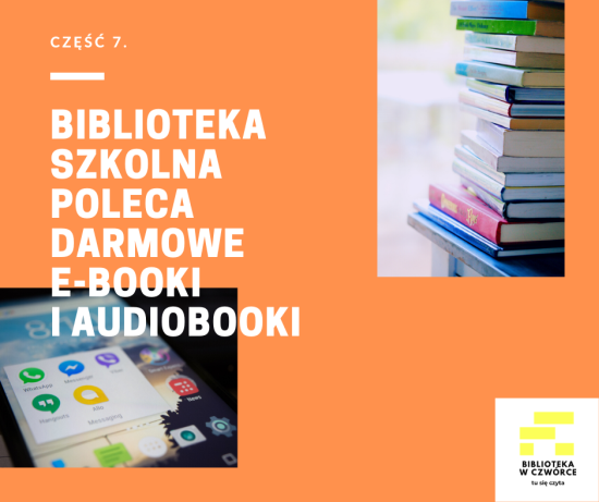 Ilustracja do artykułu Biblioteka szkolna poleca - cz. 7.png