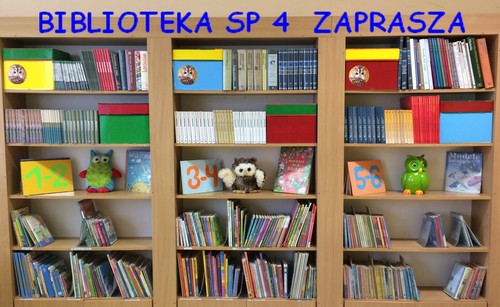 Ilustracja do artykułu biblioteka-SP4.JPG